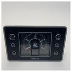 Bieden: Radio Zeeland TITAN 130 Windspeed, Ophalen of Verzenden