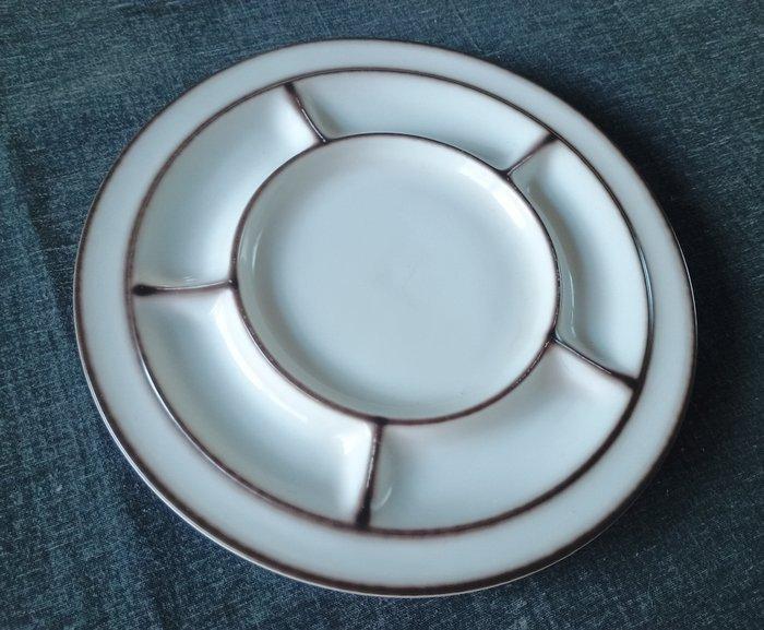 Thomas, Rosenthal - Tafelservies (8) - Porselein, Antiek en Kunst, Antiek | Meubels | Tafels