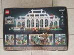 Lego Set - 21353 - Ideas (CUUSOO) - The Botanical Garden, Nieuw