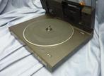 Technics - SL-DL5 Platenspeler, Nieuw