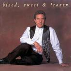 Will Tura - Bloed, Zweet &amp; Tranen, Cd's en Dvd's, Verzenden, Gebruikt