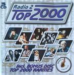 Radio 2 Top 2000 Editie 2005 (3CD), Cd's en Dvd's, Verzenden, Nieuw in verpakking