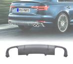 Diffuseur Pour Audi A4 B9 S Line 16-19 Look S4, Verzenden