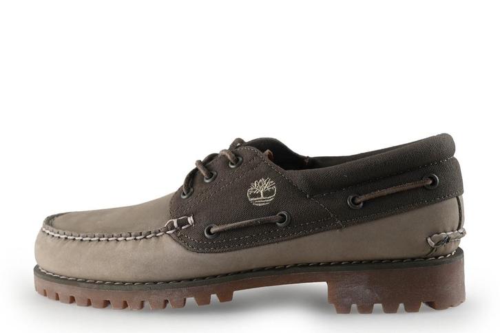 Timberland Bootschoenen in maat 42 Overig | 25% korting, Kleding | Heren, Schoenen, Overige kleuren, Zo goed als nieuw, Verzenden