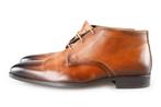 Giorgio Nette schoenen in maat 42 Bruin | 10% extra korting, Overige typen, Giorgio, Bruin, Zo goed als nieuw