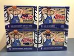 2025/26 Topps NBA LeBron James, Luka Doncic, Stephen Curry,, Verzamelen, Nieuw