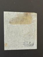Frankrijk 1849 - Frankrijk 1849, Ceres 1Fr., Gestempeld
