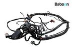 Kabelboom Harley-Davidson FLHT Electra Glide Standard, Motoren, Onderdelen | Harley-Davidson, Verzenden, Gebruikt