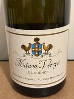 2022 Domaine Leflaive, Macon Verzé Les Chênes - Bourgogne -, Nieuw