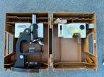 Monocular compound microscope - Olympus P 7133 - 1950-1960 -