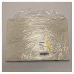 Bieden: Uttern T57 Sunlounge plastic seat | support bracket, Watersport en Boten, Ophalen of Verzenden, Nieuw