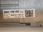 Startmotor Volkswagen Polo O150183, Nieuw