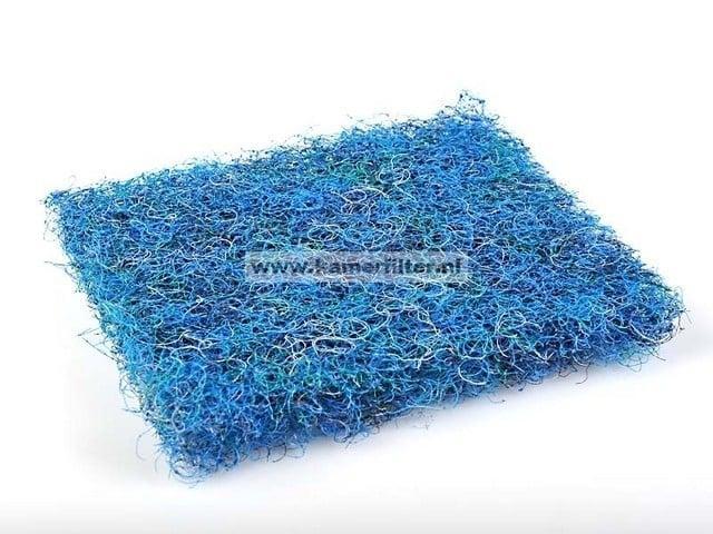 Japanse Matten 100x100cm (Filtermaterialen, filtervulling), Tuin en Terras, Vijvers, Nieuw, Verzenden