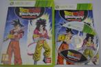 Dragonball Z Budokai - HD Collection (360)