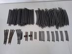Lima H0 - Modeltreinsporen (100) - 100 delig pakket rails en, Hobby en Vrije tijd, Nieuw