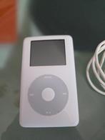 Apple - iPod Classic 4th Generation 30 giga iPod, Nieuw