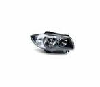 Koplamp H7 Bijrijderskant BMW E81 E82 E89 LCI E88 B9002, Auto-onderdelen, Nieuw, BMW