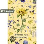 Bloemen van vriendschap 9789058973528 J. Brinkman-Salentijn, Verzenden, Zo goed als nieuw, J. Brinkman-Salentijn