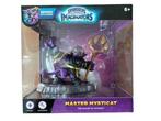 Skylanders Imaginators - Master Mysticat (NIEUW), Verzenden