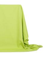 10,00 x 1,40 metri Green World - Exclusieve Panama-stof -