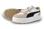 Puma Sneakers in maat 40 Wit | 10% extra korting, Kleding | Heren, Schoenen, Sneakers, Wit, Zo goed als nieuw, Puma