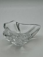 Daum - Asbak - Kristal - DAUM France – asbak