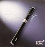 Montblanc - Muses Edition Marlene Dietrich - Vulpen, Nieuw