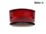 Achterlicht Honda VT 700 C Shadow (VT700C RC19), Motoren, Verzenden, Gebruikt