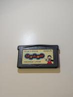 Nintendo - Gameboy Advance - Rhythm Tengoku - Videogame, Games en Spelcomputers, Nieuw