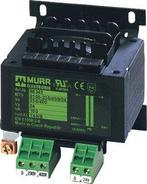 MURR 1-Fase Transformator  24/230V | 86343, Verzenden, Nieuw