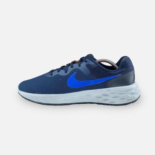 Nike Revolution 6 - Maat 45, Vêtements | Hommes, Chaussures, Envoi