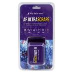 AquaForest AF UltraScrape L, Verzenden, Nieuw