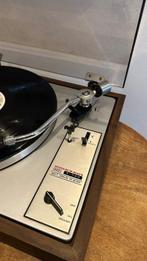 Monarch - T-700 Tourne-disque