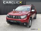 Dacia Duster, Auto's, Dacia, Nieuw
