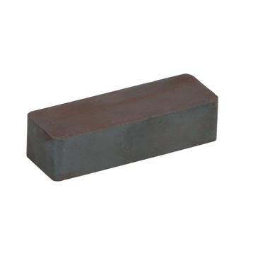 Aimant 12pcs - kerbl, Neuf