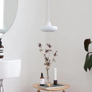 Umage - Plafondlamp (3) - Cassini - Aluminium, Staal - Een