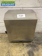 Distributeur automatique de papier en acier inoxydable, Verzenden