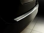 Achterbumperbeschermer | Skoda Superb B Combi 2009- RVS gepr, Verzenden, Nieuw
