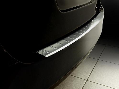 Achterbumperbeschermer | Skoda Superb B Combi 2009- RVS gepr, Auto diversen, Auto-accessoires, Nieuw, Verzenden