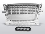 Grille | S-Line Style | Audi Q5 2008-2012 | ABS Kunststof |, Auto-onderdelen, Verzenden, Nieuw, Audi
