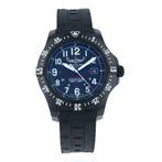 Breitling - Colt Skyracer Date - Zonder minimumprijs -, Nieuw