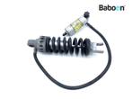 Achter Schokbreker Suzuki GSX R 1100 1989-1992 (GSXR1100, Verzenden, Gebruikt