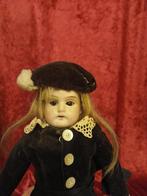 German unknown - Pop - 1900-1910, Antiek en Kunst