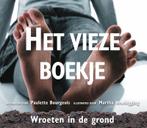 Het vieze boekje 9789054838807 K. Vanderlinden, Livres, Verzenden, K. Vanderlinden