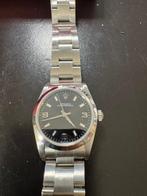 Rolex - Oyster Perpetual - ref. 77080 - Dames - 2002, Handtassen en Accessoires, Horloges | Heren, Nieuw