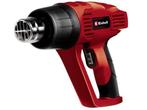 Veiling - Einhell TH-HA 2000 Verfafbrander, Doe-het-zelf en Bouw, Nieuw