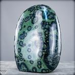 Prachtige Kambaba Vrije vorm- 3472.57 g