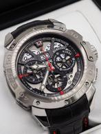 Pierre DeRoche - TNT Chrono Penta - Zonder minimumprijs -