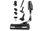 Rowenta X-Force Flex 14.60 RH9958 - Steelstofzuiger - 200, Huis en Inrichting, Verzenden, Zo goed als nieuw