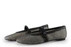 Steve Madden Ballerinas in maat 38 Zwart | 5% korting, Kleding | Dames, Schoenen, Verzenden, Zwart, Steve Madden, Ballerina's